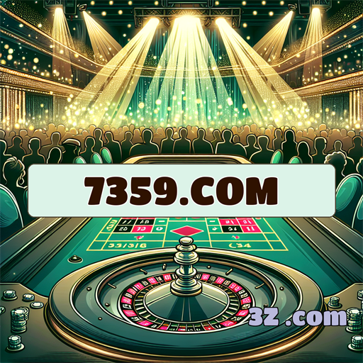 7359.com