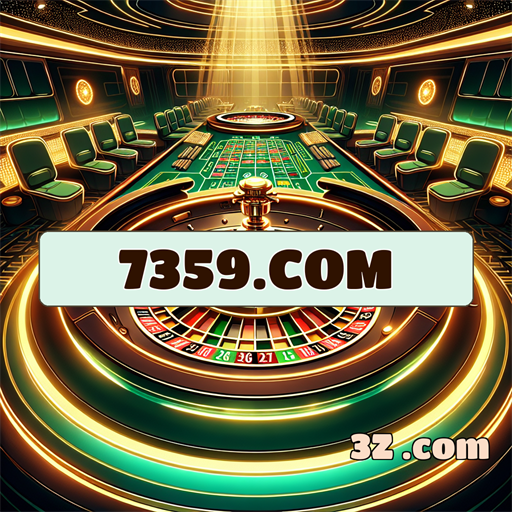 Recursos pagos do 7359.com: jogue de um jeito novo
