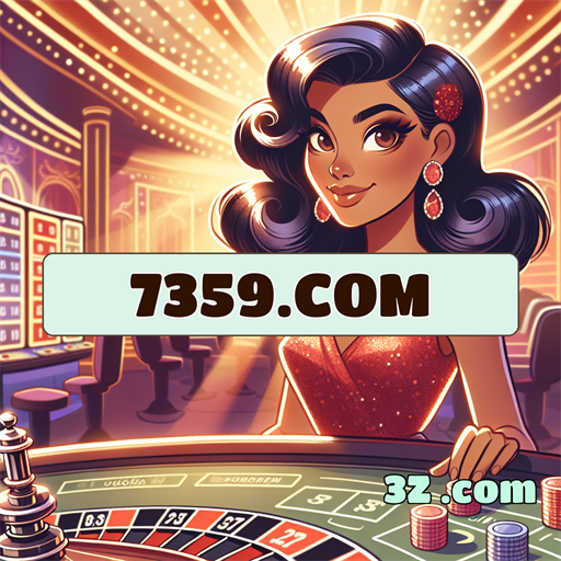 Recursos pagos do 7359.com: jogue de um jeito novo