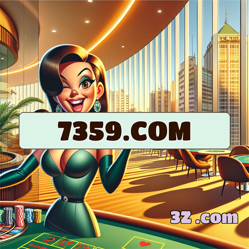 Recursos pagos do 7359.com: jogue de um jeito novo