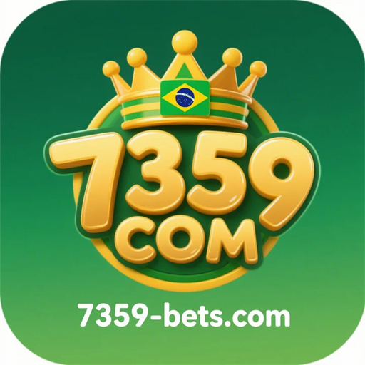 7359.com