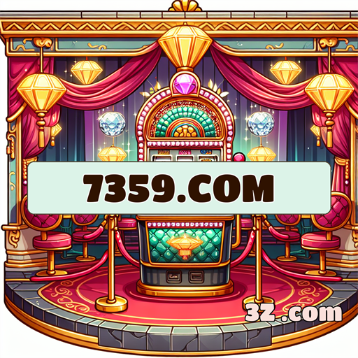 Recursos pagos do 7359.com: jogue de um jeito novo