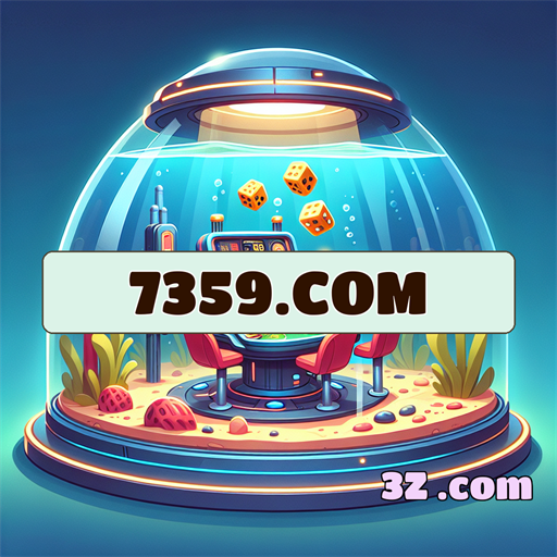 Slots Incríveis no 7359.com: A Aventura que Te Espera!